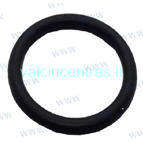 Riebokšlis Yamaha/Parsun 15-20Ag varikliui Ø13mm Riebokšlis Yamaha/Parsun 15-20Ag varikliui Ø13mm